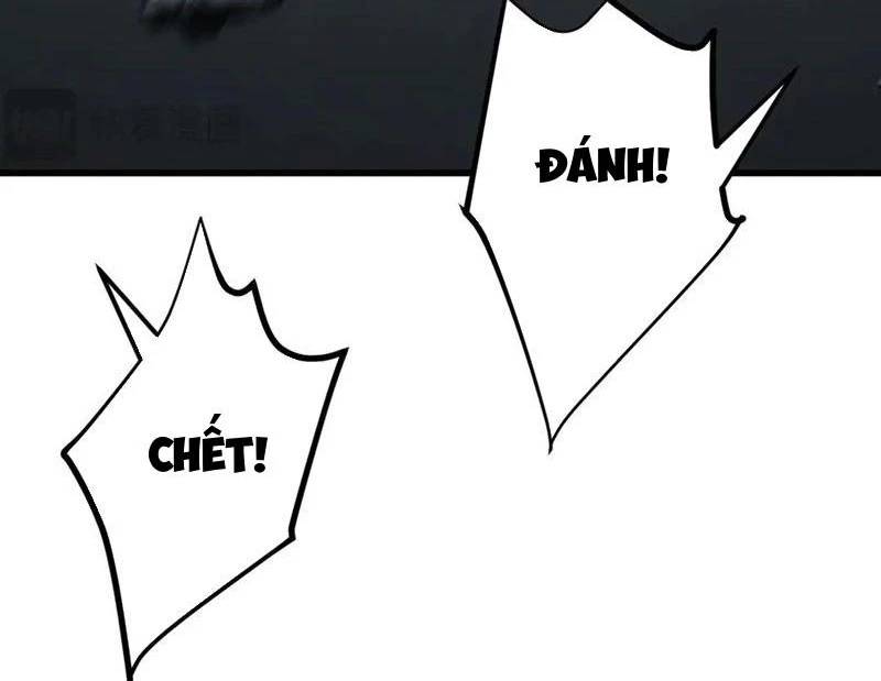 Ta Là Boss Mạnh Chap 41 - Next Chap 42