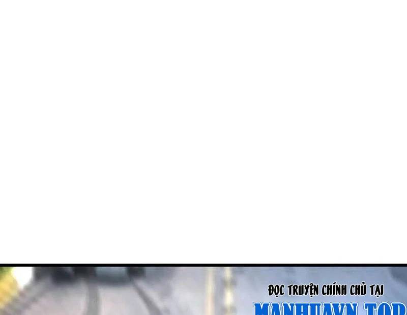 Ta Là Boss Mạnh Chap 41 - Next Chap 42