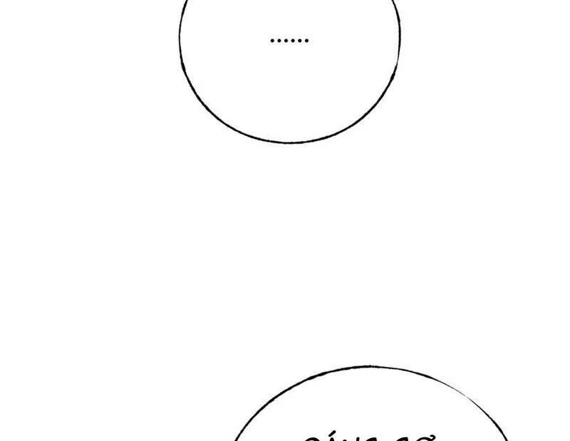 Ta Là Boss Mạnh Chap 41 - Next Chap 42
