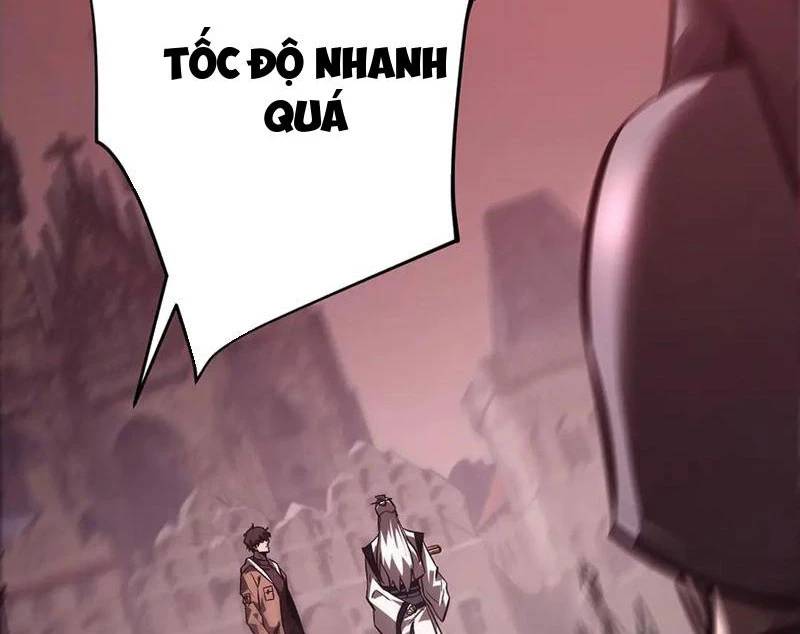 Ta Là Boss Mạnh Chap 41 - Next Chap 42