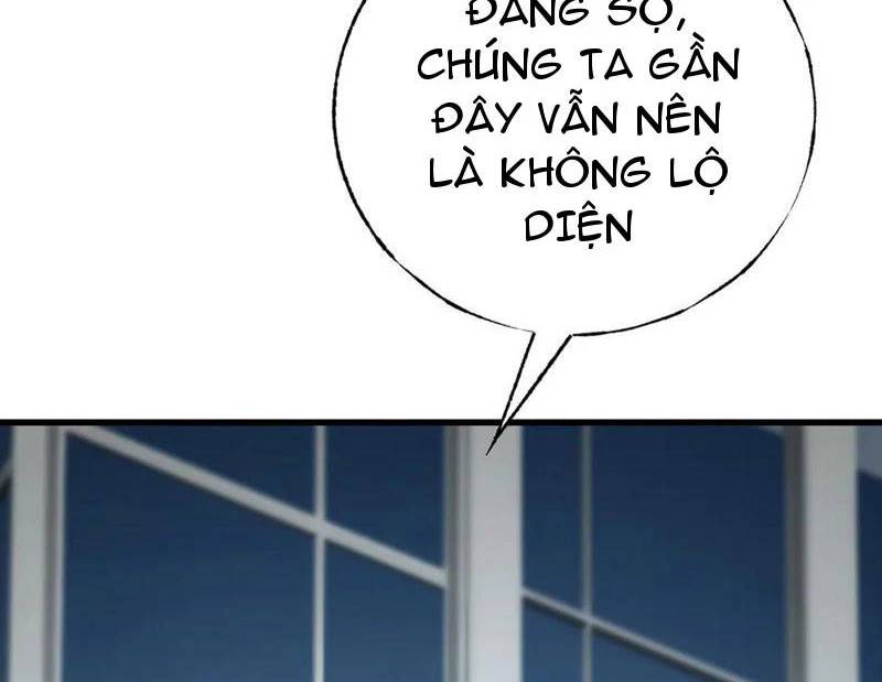 Ta Là Boss Mạnh Chap 41 - Next Chap 42