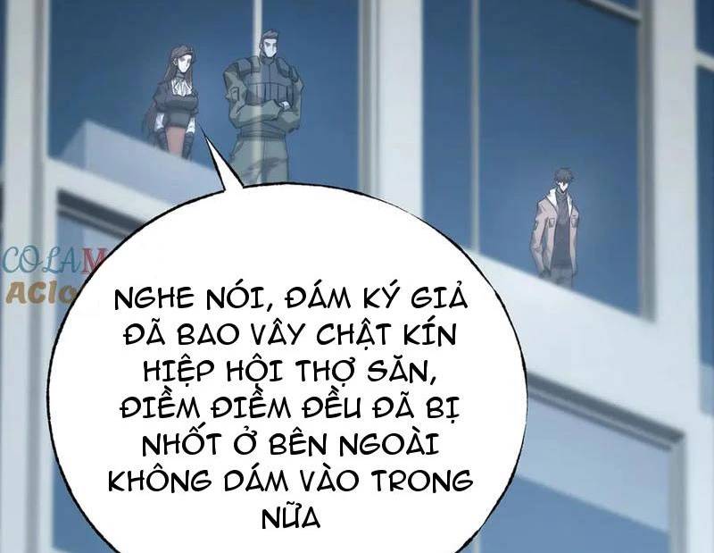 Ta Là Boss Mạnh Chap 41 - Next Chap 42