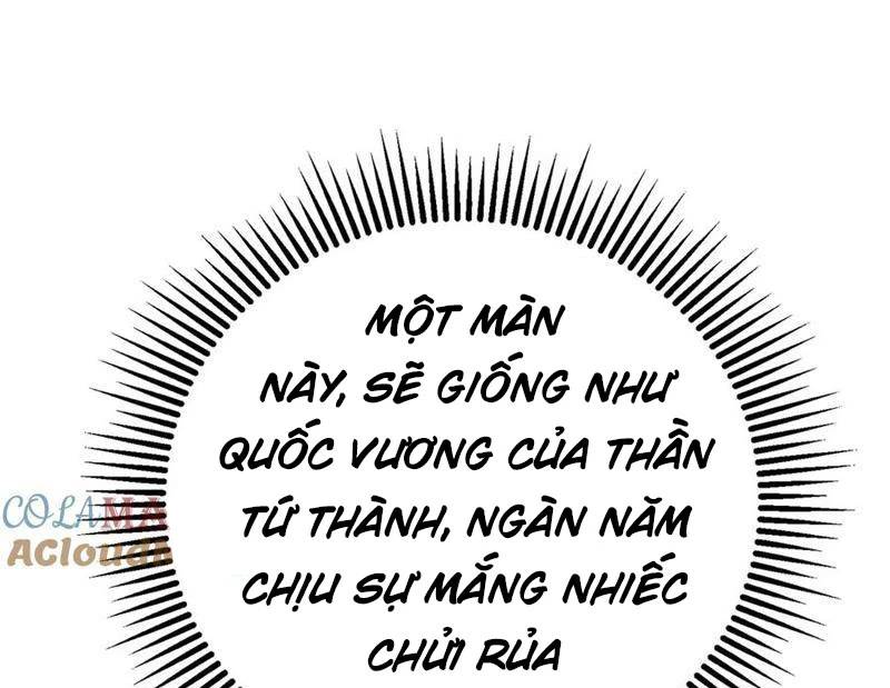 Ta Là Boss Mạnh Chap 41 - Next Chap 42