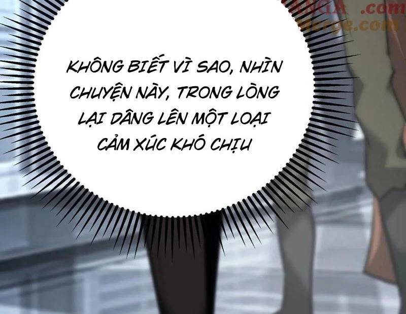 Ta Là Boss Mạnh Chap 41 - Next Chap 42