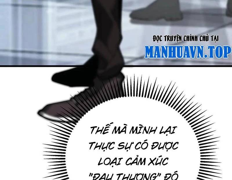 Ta Là Boss Mạnh Chap 41 - Next Chap 42