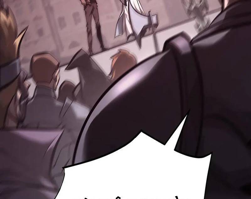 Ta Là Boss Mạnh Chap 41 - Next Chap 42