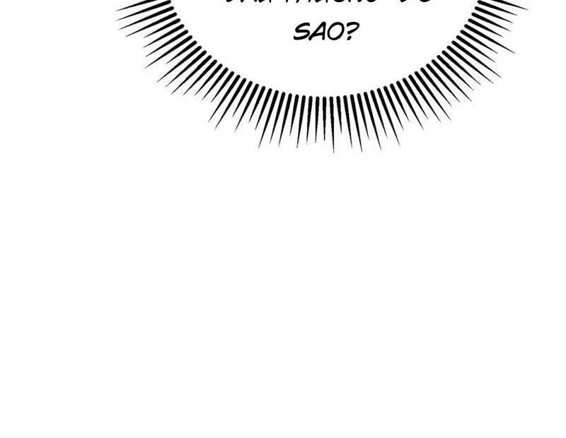 Ta Là Boss Mạnh Chap 41 - Next Chap 42