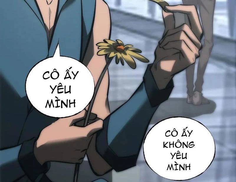 Ta Là Boss Mạnh Chap 41 - Next Chap 42