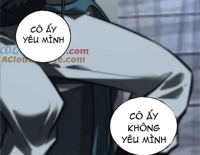 Ta Là Boss Mạnh Chap 41 - Next Chap 42
