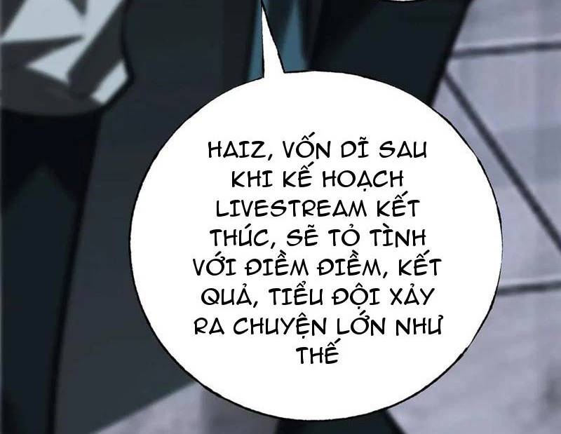 Ta Là Boss Mạnh Chap 41 - Next Chap 42