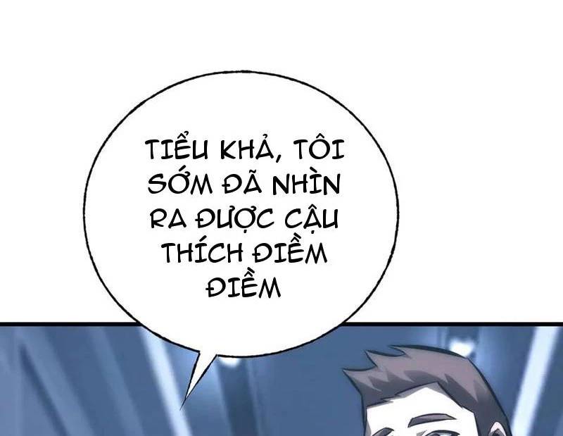 Ta Là Boss Mạnh Chap 41 - Next Chap 42