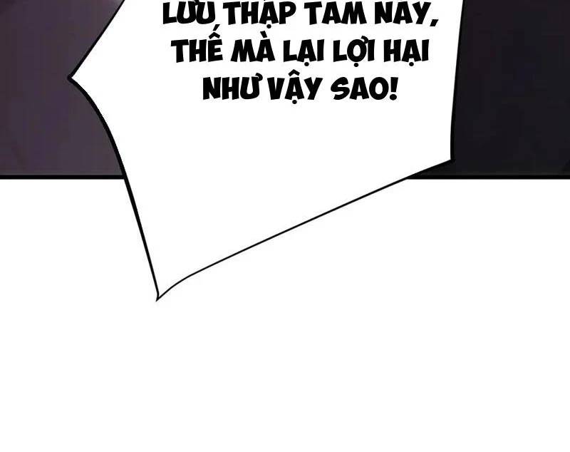 Ta Là Boss Mạnh Chap 41 - Next Chap 42