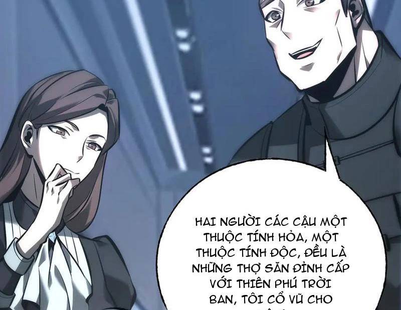 Ta Là Boss Mạnh Chap 41 - Next Chap 42