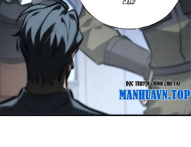 Ta Là Boss Mạnh Chap 41 - Next Chap 42