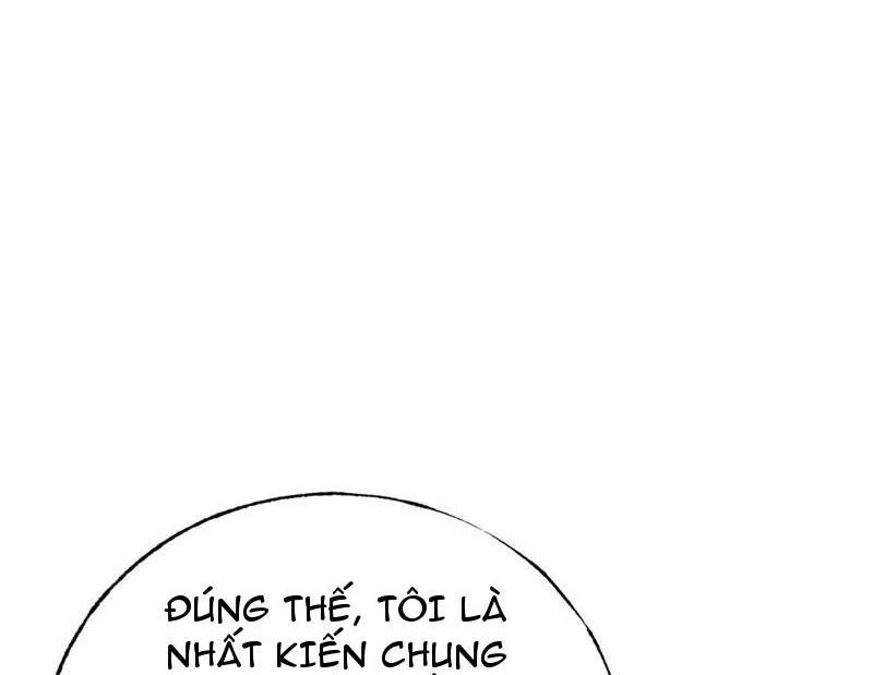 Ta Là Boss Mạnh Chap 41 - Next Chap 42