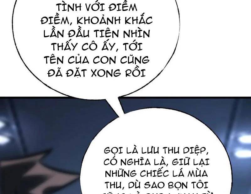 Ta Là Boss Mạnh Chap 41 - Next Chap 42