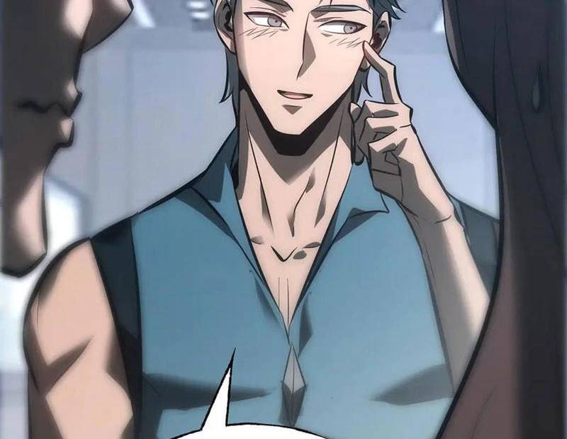 Ta Là Boss Mạnh Chap 41 - Next Chap 42
