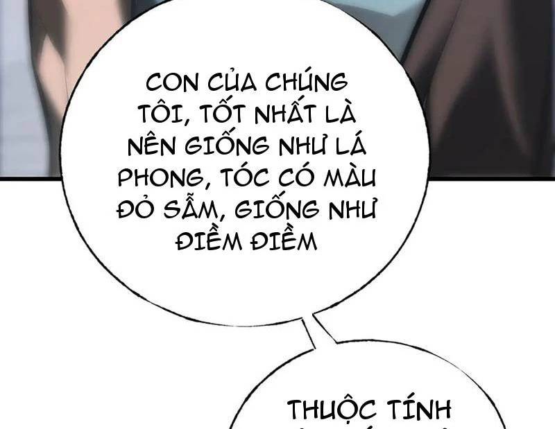 Ta Là Boss Mạnh Chap 41 - Next Chap 42