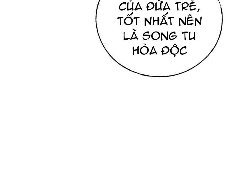 Ta Là Boss Mạnh Chap 41 - Next Chap 42