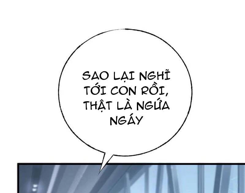 Ta Là Boss Mạnh Chap 41 - Next Chap 42