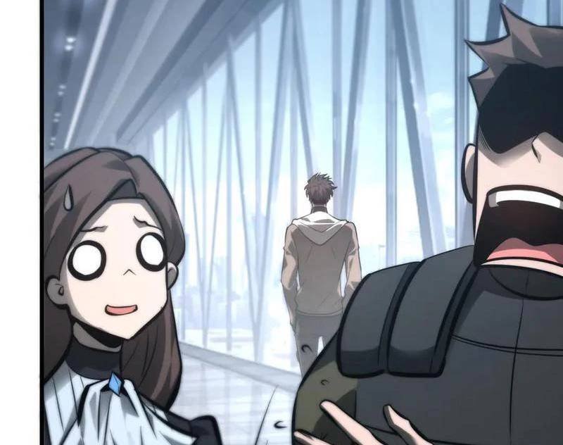 Ta Là Boss Mạnh Chap 41 - Next Chap 42