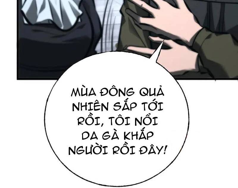 Ta Là Boss Mạnh Chap 41 - Next Chap 42