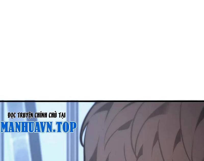 Ta Là Boss Mạnh Chap 41 - Next Chap 42