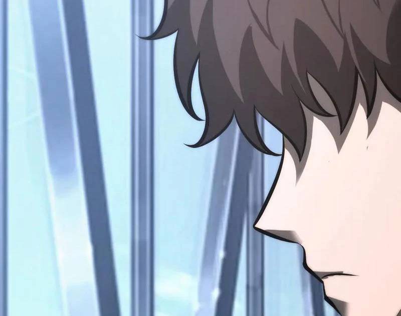 Ta Là Boss Mạnh Chap 41 - Next Chap 42