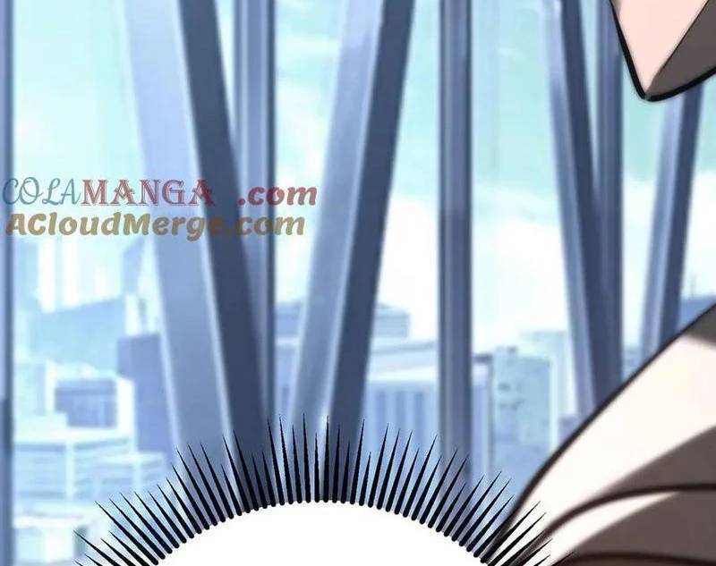 Ta Là Boss Mạnh Chap 41 - Next Chap 42