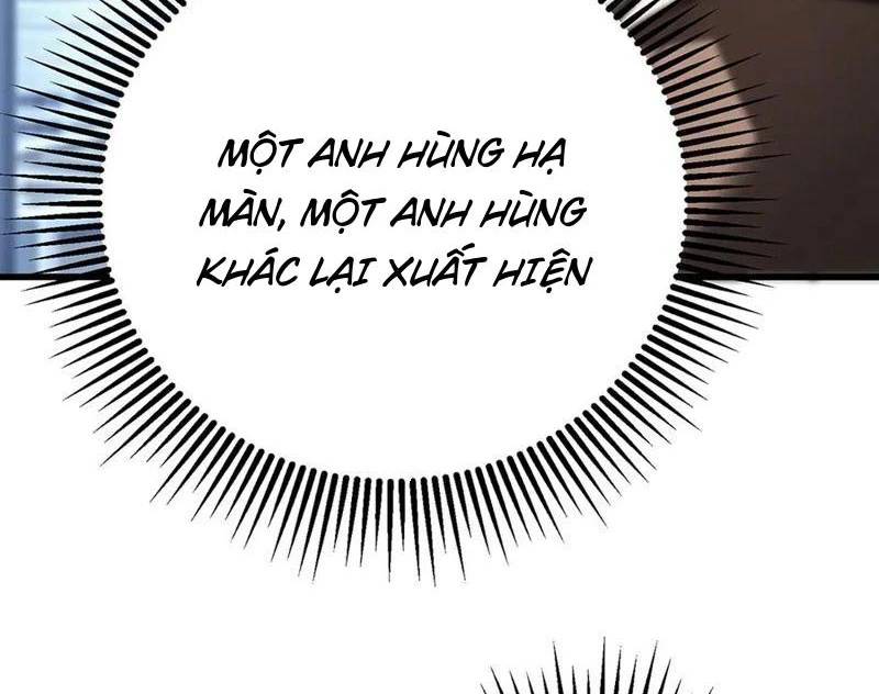 Ta Là Boss Mạnh Chap 41 - Next Chap 42