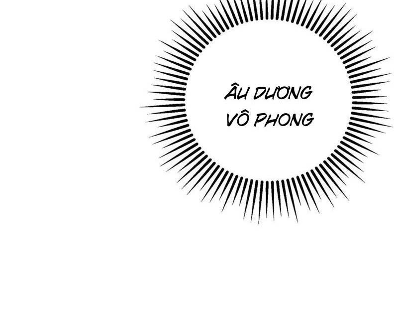 Ta Là Boss Mạnh Chap 41 - Next Chap 42