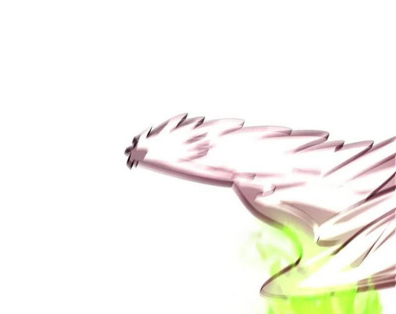 Ta Là Boss Mạnh Chap 41 - Next Chap 42