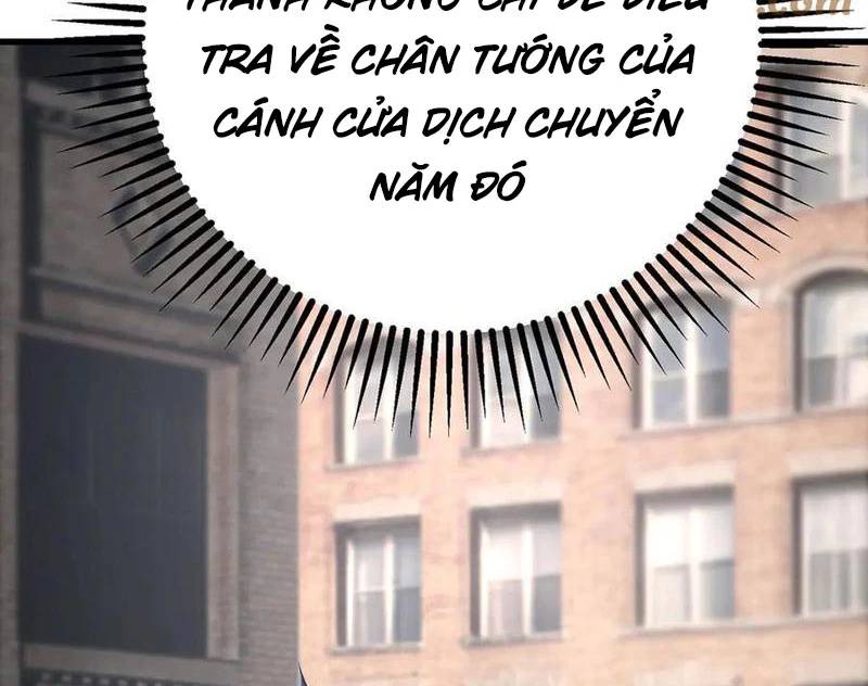 Ta Là Boss Mạnh Chap 41 - Next Chap 42