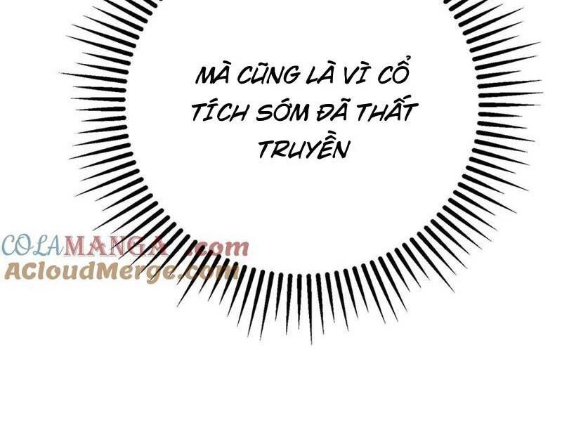 Ta Là Boss Mạnh Chap 41 - Next Chap 42