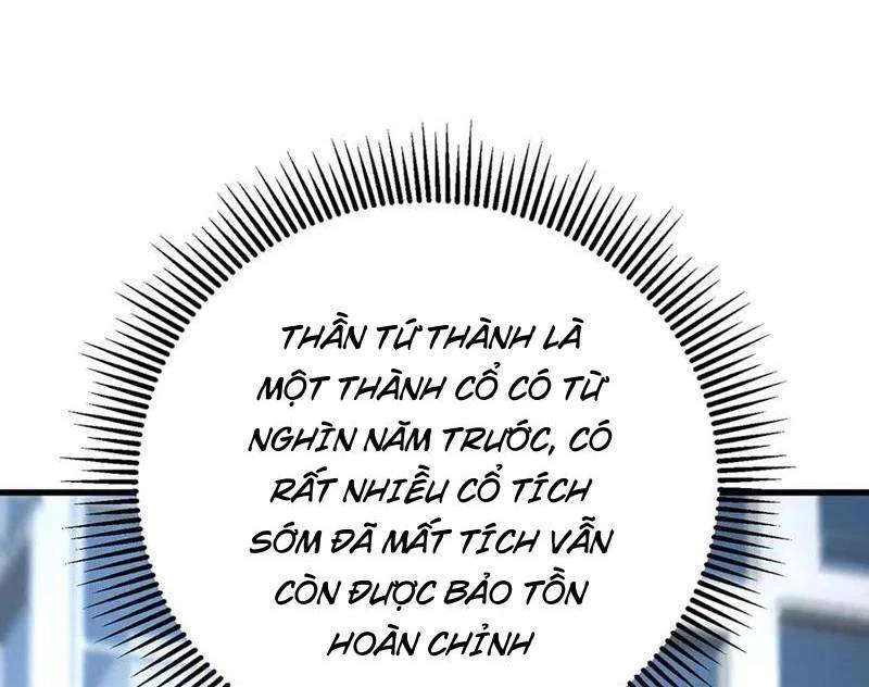 Ta Là Boss Mạnh Chap 41 - Next Chap 42
