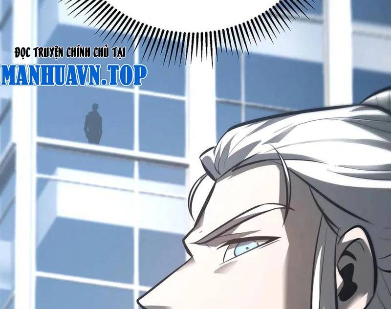 Ta Là Boss Mạnh Chap 41 - Next Chap 42