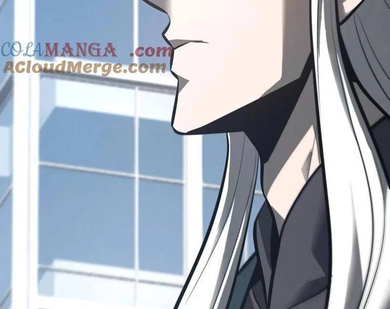 Ta Là Boss Mạnh Chap 41 - Next Chap 42