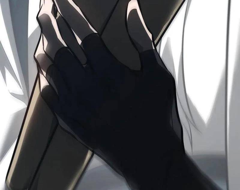 Ta Là Boss Mạnh Chap 41 - Next Chap 42