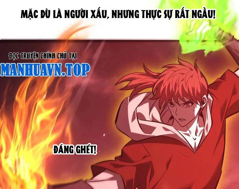 Ta Là Boss Mạnh Chap 41 - Next Chap 42