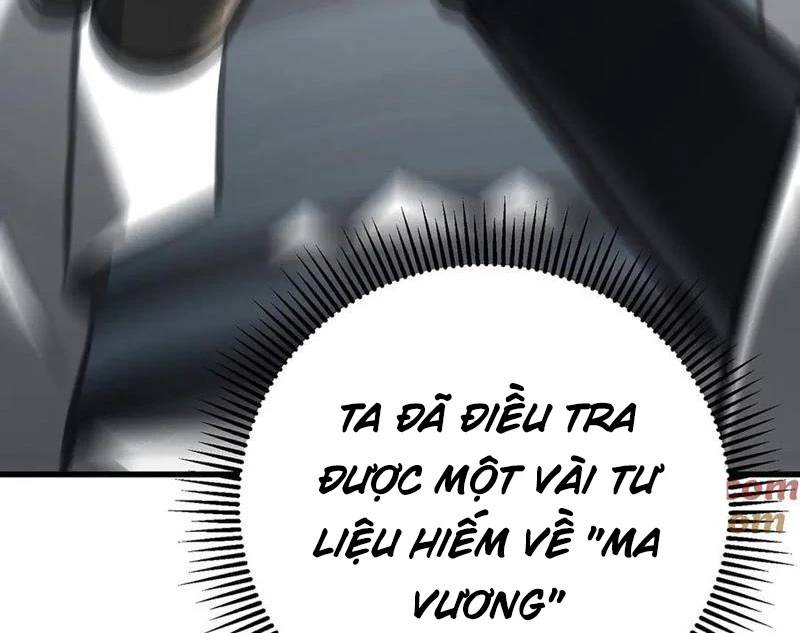 Ta Là Boss Mạnh Chap 41 - Next Chap 42