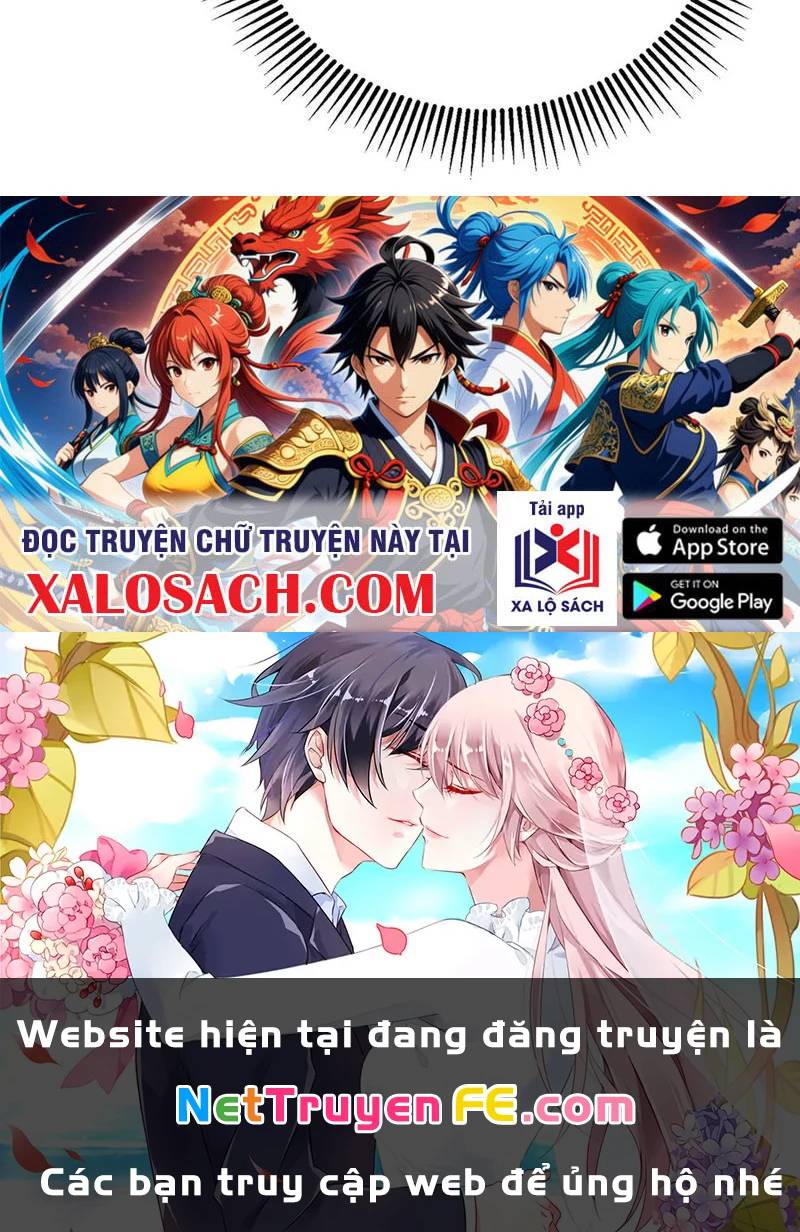 Ta Là Boss Mạnh Chap 41 - Next Chap 42