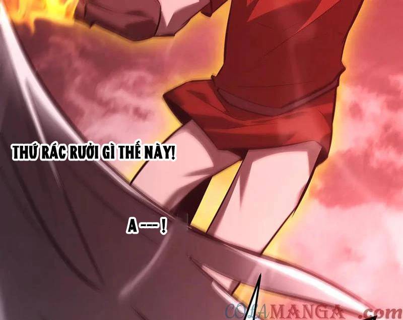 Ta Là Boss Mạnh Chap 41 - Next Chap 42