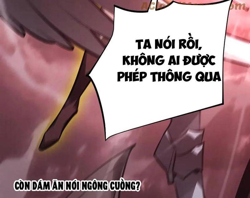 Ta Là Boss Mạnh Chap 41 - Next Chap 42