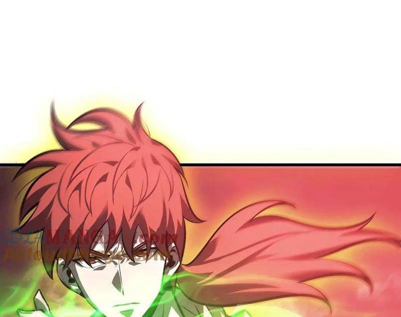 Ta Là Boss Mạnh Chap 41 - Next Chap 42
