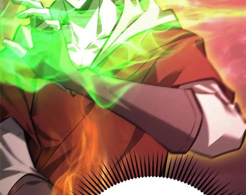 Ta Là Boss Mạnh Chap 41 - Next Chap 42