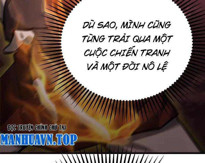 Ta Là Boss Mạnh Chap 41 - Next Chap 42