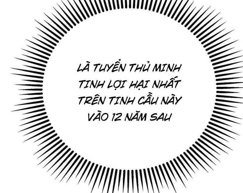 Ta Là Boss Mạnh Chap 41 - Next Chap 42
