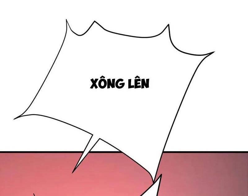 Ta Là Boss Mạnh Chap 41 - Next Chap 42