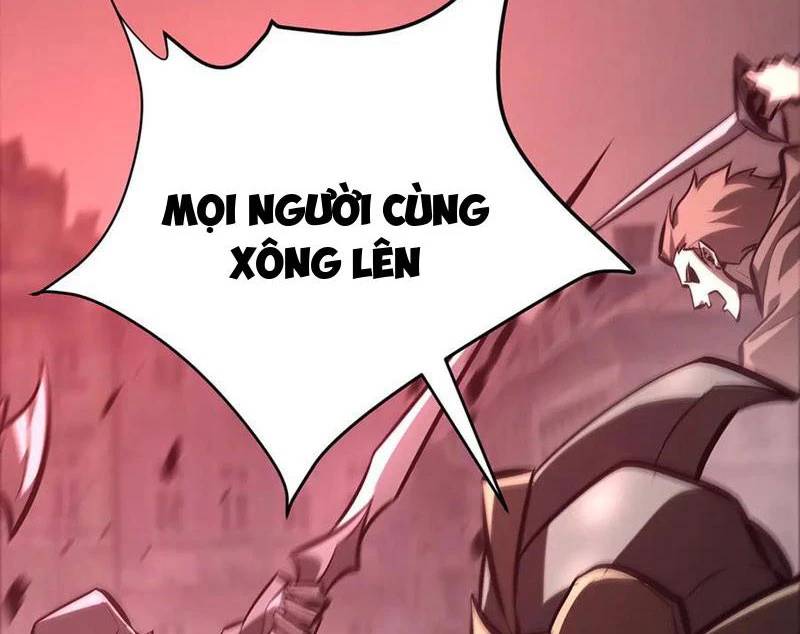 Ta Là Boss Mạnh Chap 41 - Next Chap 42