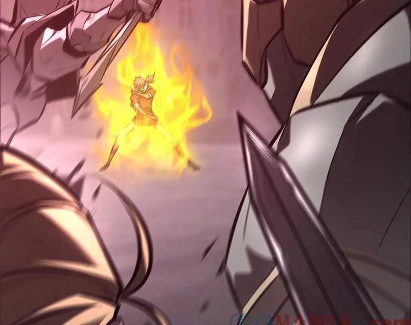 Ta Là Boss Mạnh Chap 41 - Next Chap 42